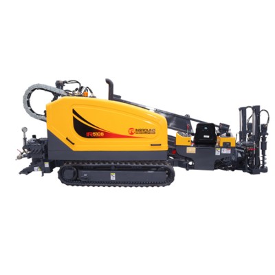 2019 small mini horizontal directional drilling machine rig made in China with good price in Philippine price