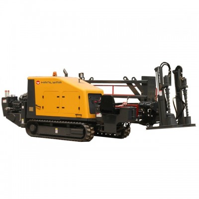 180 KN 18 tons drillto hdd machines price